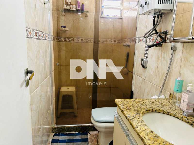 363fae49-126d-4c44-86a9-839f5e - 22