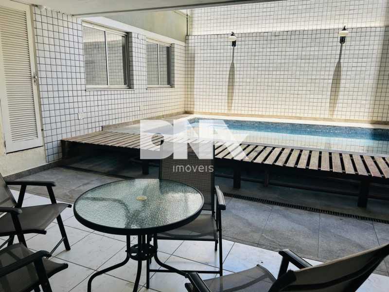 583af768-fa51-402c-a3e2-e8dee1 - 27