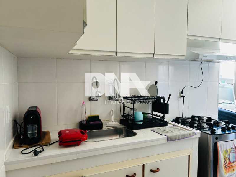 602ffe4b-82b3-4863-b609-adec95 - 19