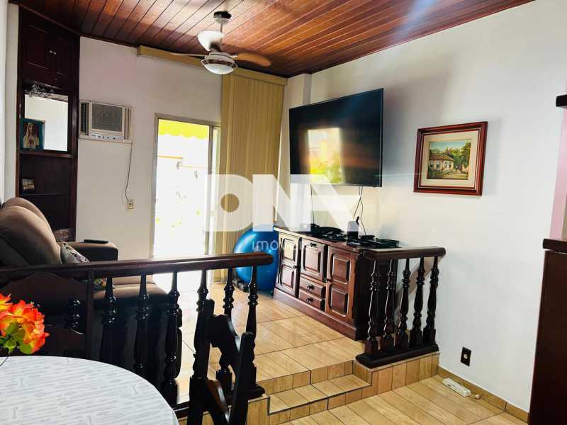 810afc25-4b67-438f-8d18-4fa559 - 5