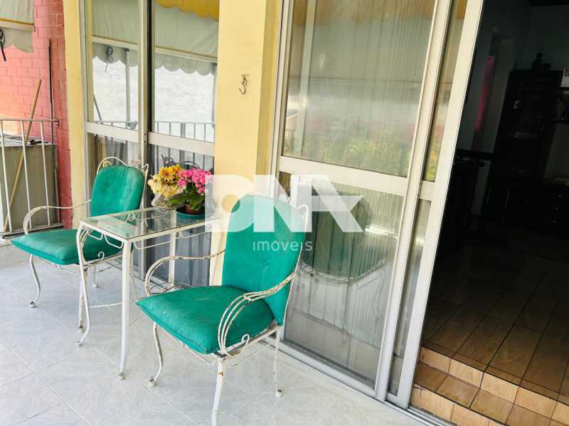 849c50a4-a929-49be-b068-1d3704 - 3