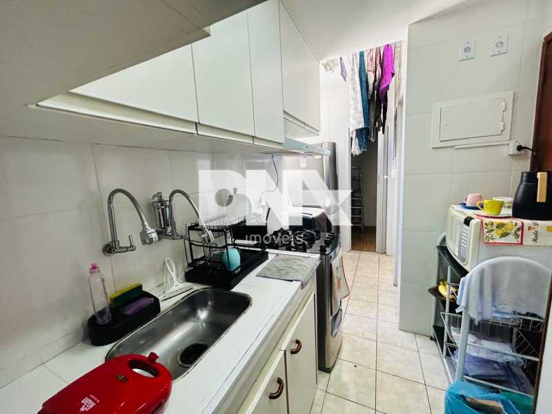 2140e9da-61e6-435d-999b-f944f1 - 18