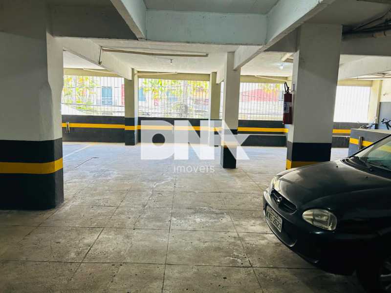 15369a5b-aa7f-4335-bd47-e9c954 - 28