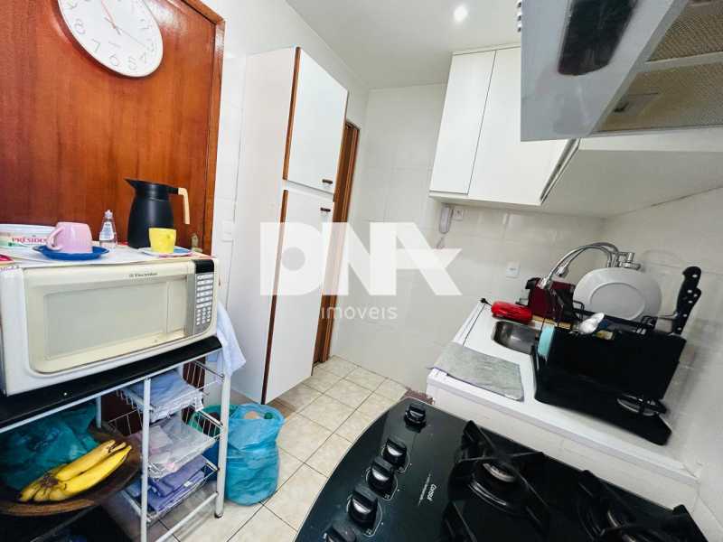 41702e1d-38f8-4a34-8947-4e790d - 17