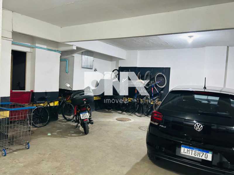 610105f0-ddb5-4e7a-8b16-7ab695 - 29