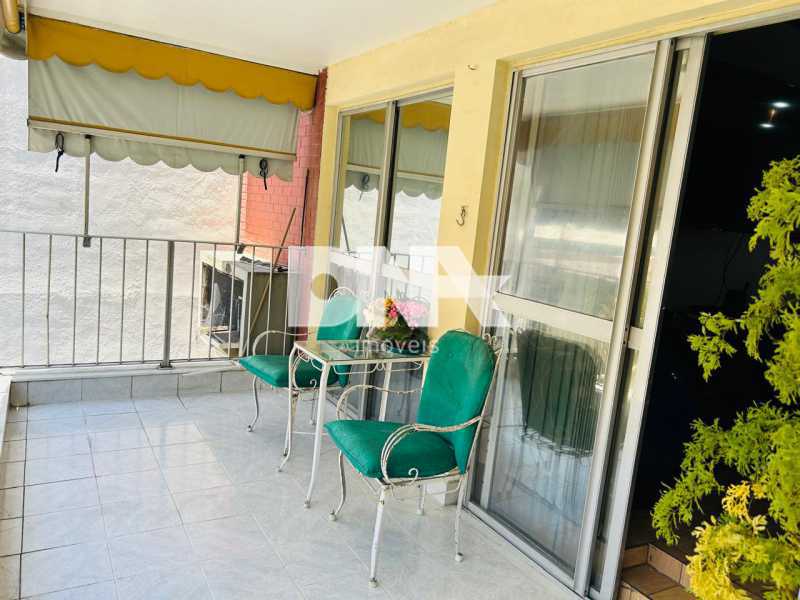 a64fa0ac-ef00-43de-86b3-aeefa7 - 2