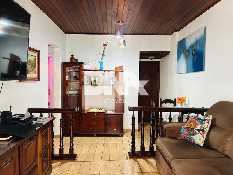 af51e62e-479f-455d-bf03-b3700c - 4