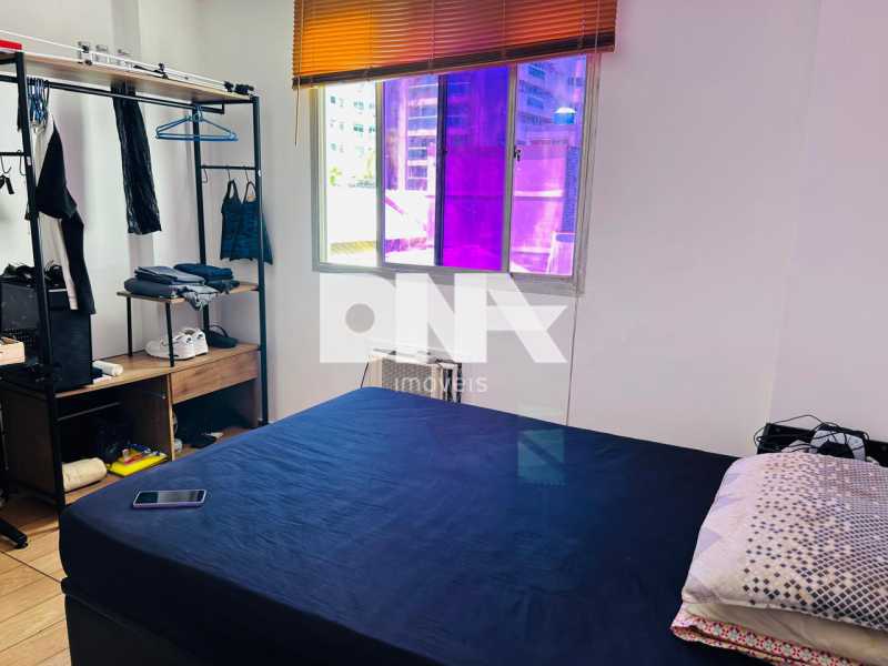 c34063e7-6b1a-4602-8401-387094 - 8