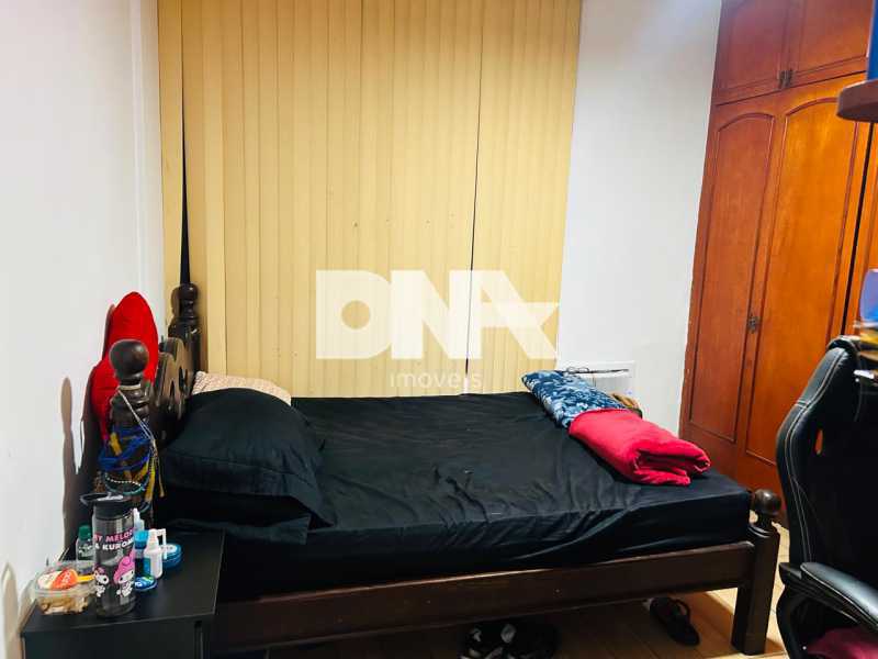 e4444df9-34fb-4992-9424-af185a - 12