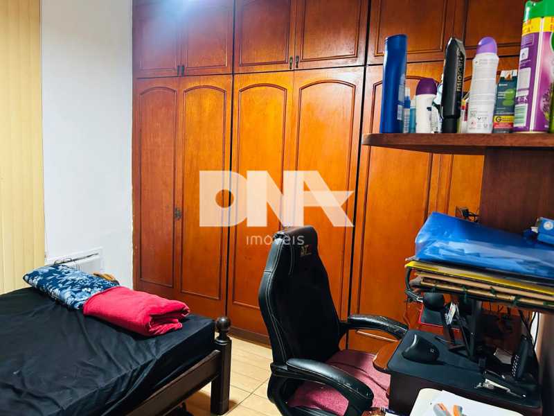 ec18e6d0-41cf-46da-8983-a337e9 - 13