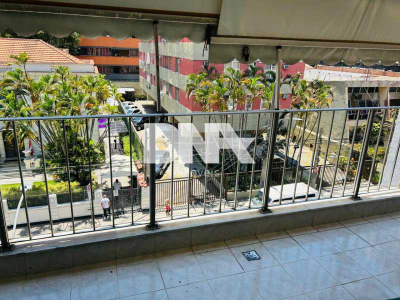 fe305c7d-d5f2-40cb-b8e3-0e228e - 6