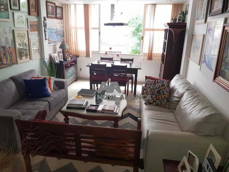 WhatsApp Image 2019-10-23 at 1 - 2