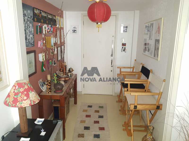 WhatsApp Image 2019-10-23 at 1 - 3