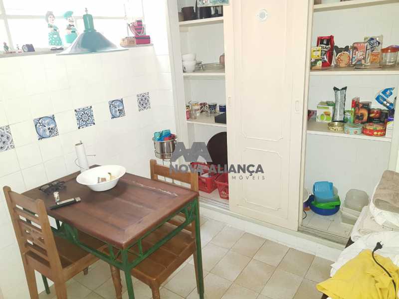 WhatsApp Image 2019-10-23 at 1 - 4