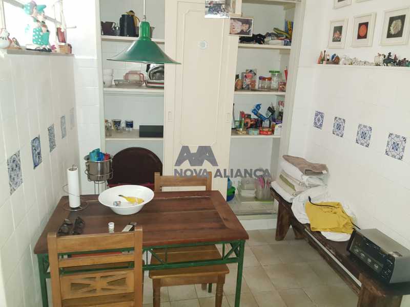 WhatsApp Image 2019-10-23 at 1 - 5