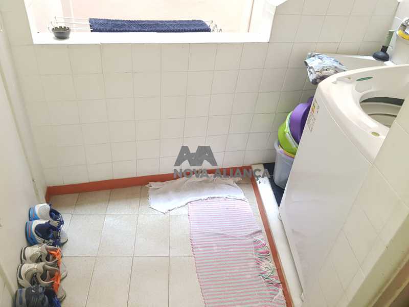 WhatsApp Image 2019-10-23 at 1 - 14