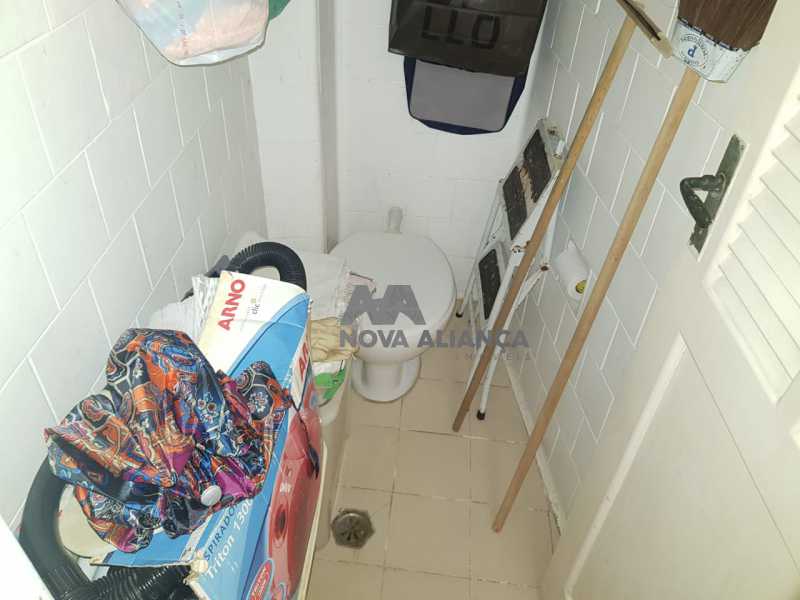 WhatsApp Image 2019-10-23 at 1 - 15