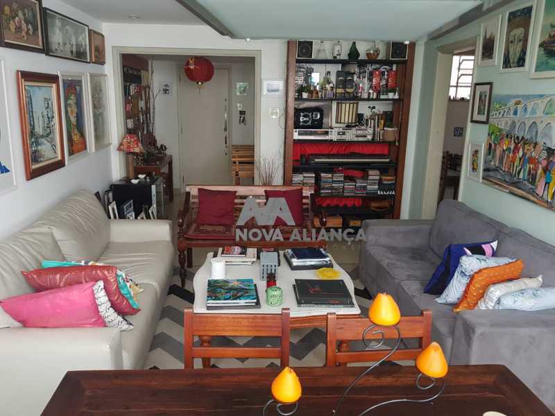 WhatsApp Image 2019-10-23 at 1 - 1