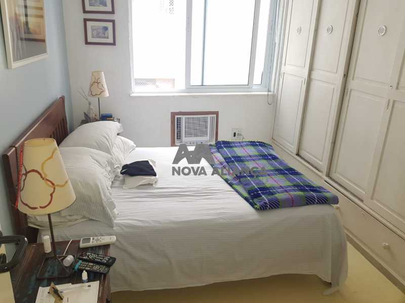 WhatsApp Image 2019-10-23 at 1 - 9