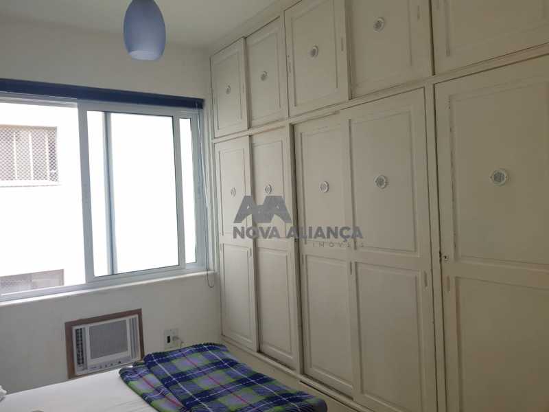 WhatsApp Image 2019-10-23 at 1 - 10