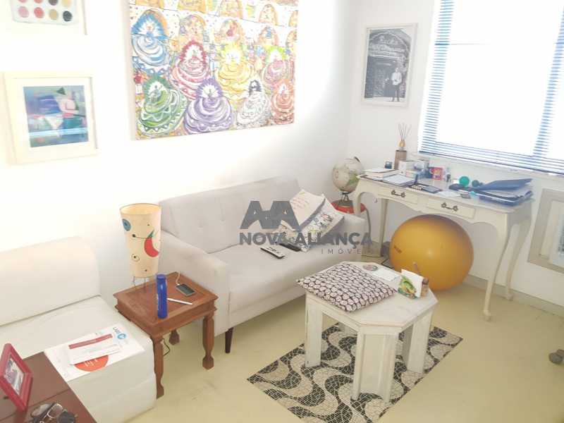 WhatsApp Image 2019-10-23 at 1 - 7