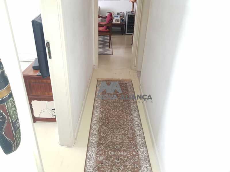 WhatsApp Image 2019-10-23 at 1 - 6