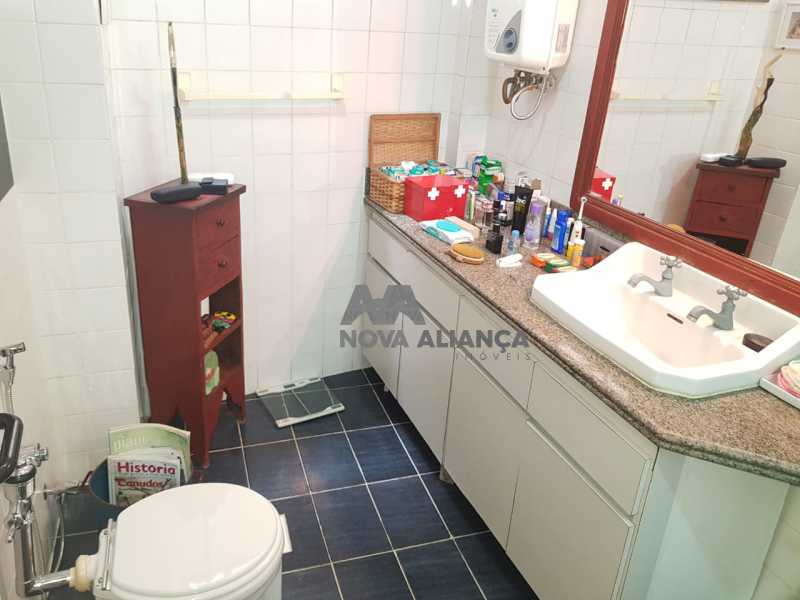 WhatsApp Image 2019-10-23 at 1 - 12