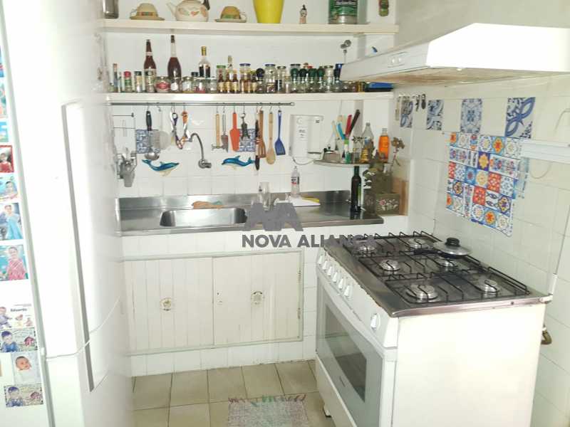 WhatsApp Image 2019-10-23 at 1 - 13