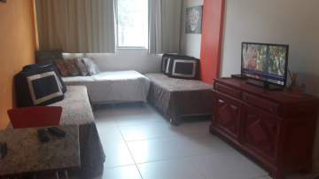 Cobertura à venda Rua Figueiredo Magalhães, Copacabana, Rio de Janeiro - R$ 750.000 - NCCO20031