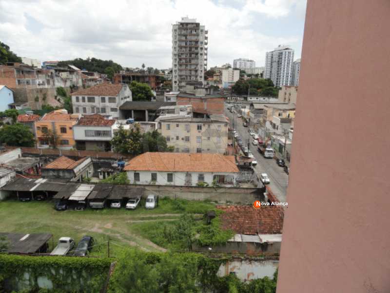 DSC02826 - 1