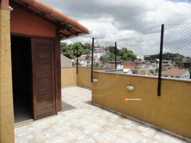 DSC02852 - 20