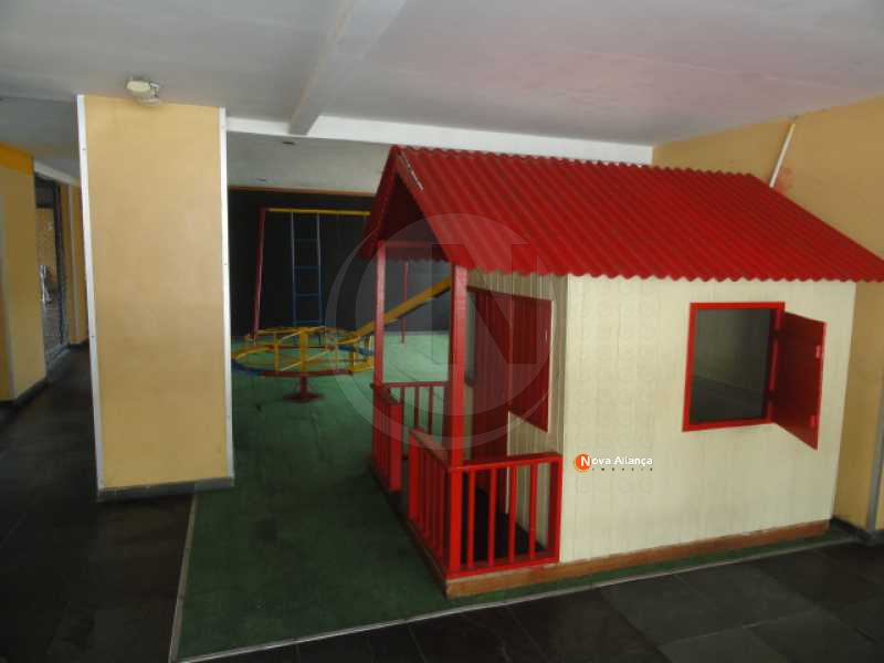DSC02875 - 25