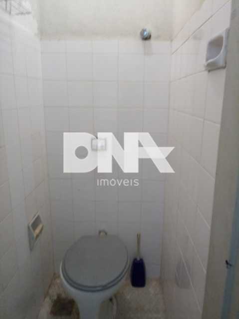 WhatsApp Image 2022-08-09 at 1 - 20