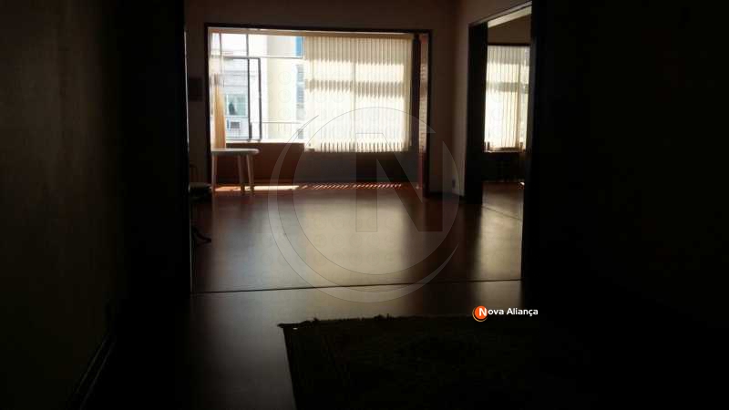 IMG-20161111-WA0037 - 1