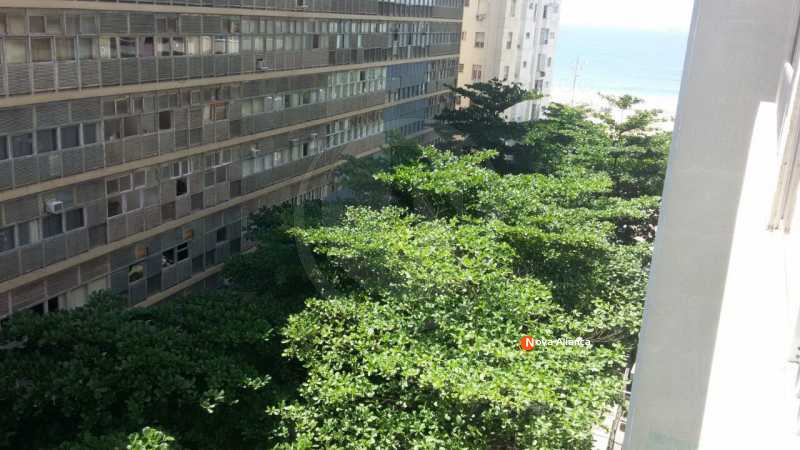 IMG-20161111-WA0038 - 11