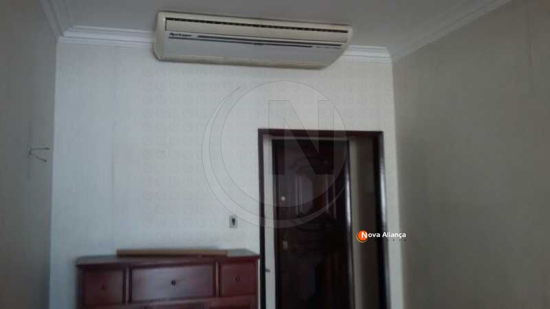 IMG-20161111-WA0039 - 6