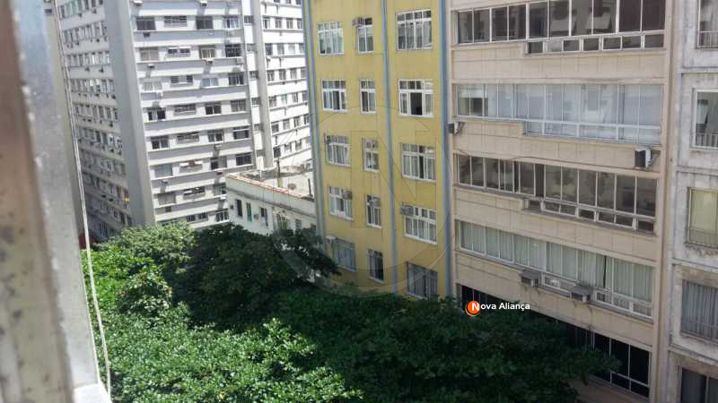 IMG-20161111-WA0043 - 12