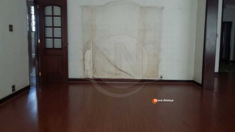 IMG-20161111-WA0046 - 8