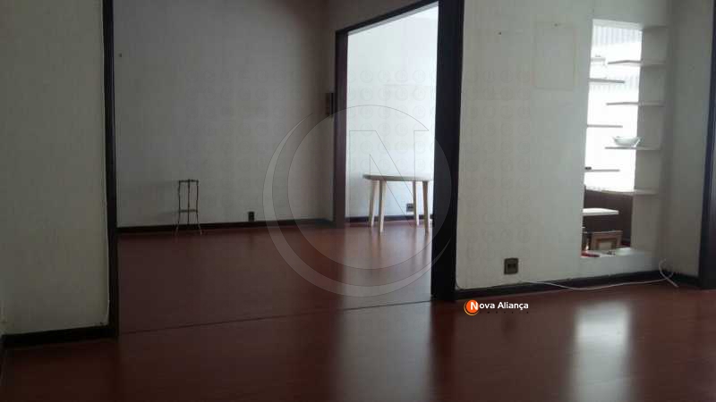 IMG-20161111-WA0054 - 16