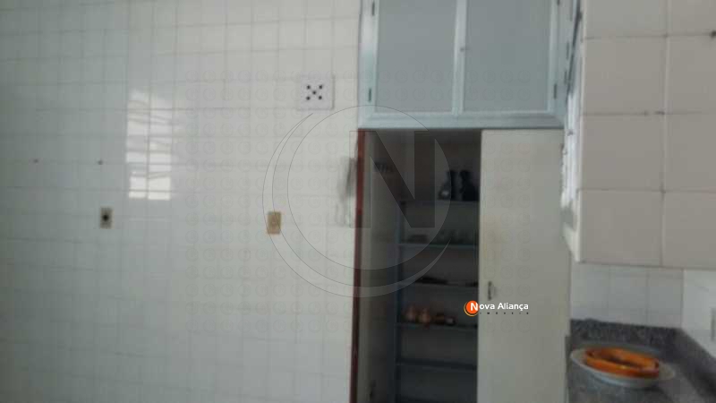IMG-20161111-WA0057 - 23