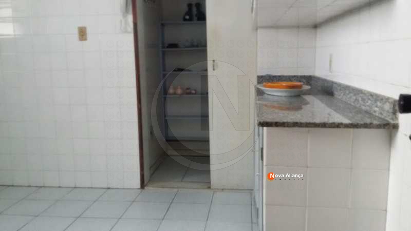 IMG-20161111-WA0059 - 22