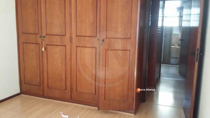 IMG-20161111-WA0061 - 19