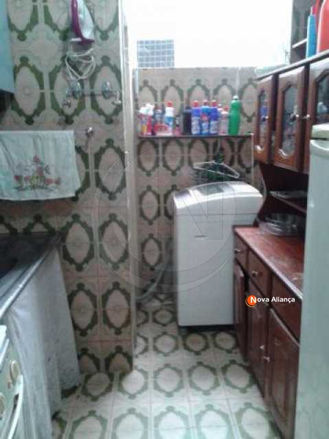 602608018008098 - 11