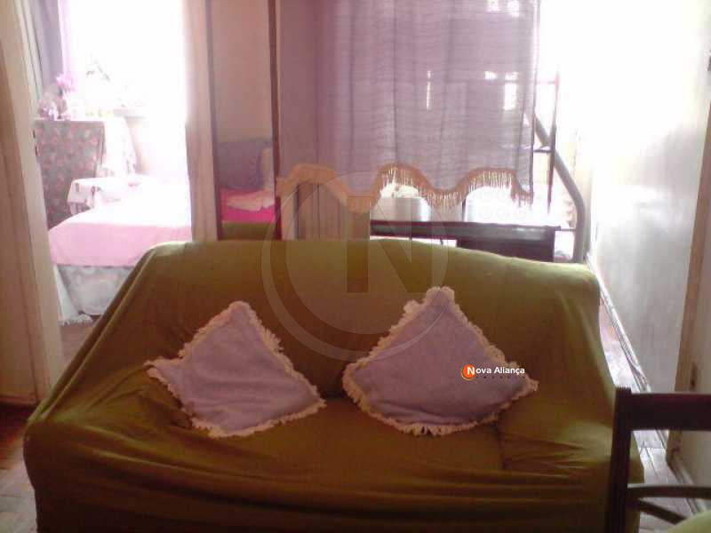 608608011496922 - 10