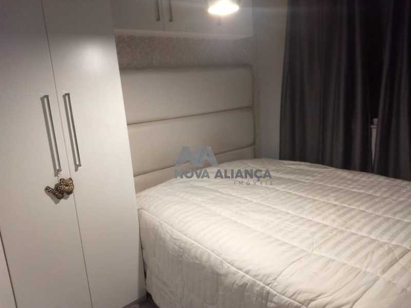 QUARTO 1 - 6