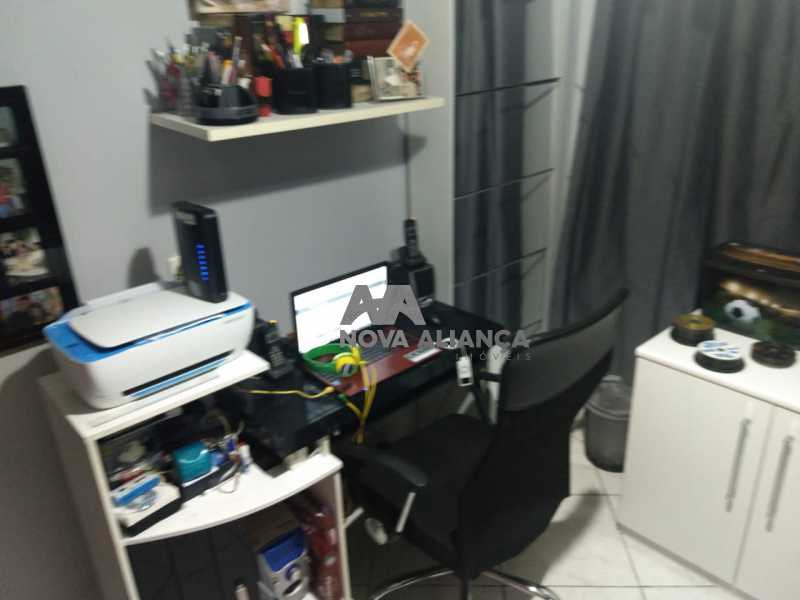QUARTO 2 - 13