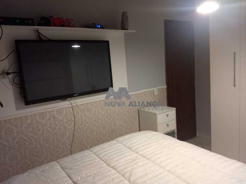 QUARTO 1 - 9