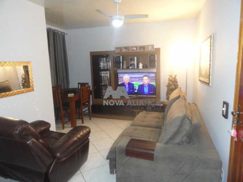 SALA - 1