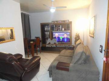 SALA - 1