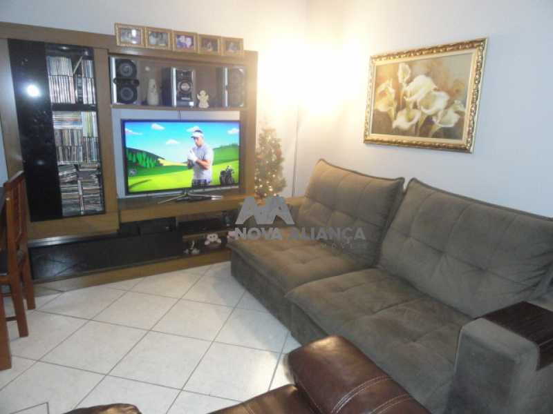 SALA - 2